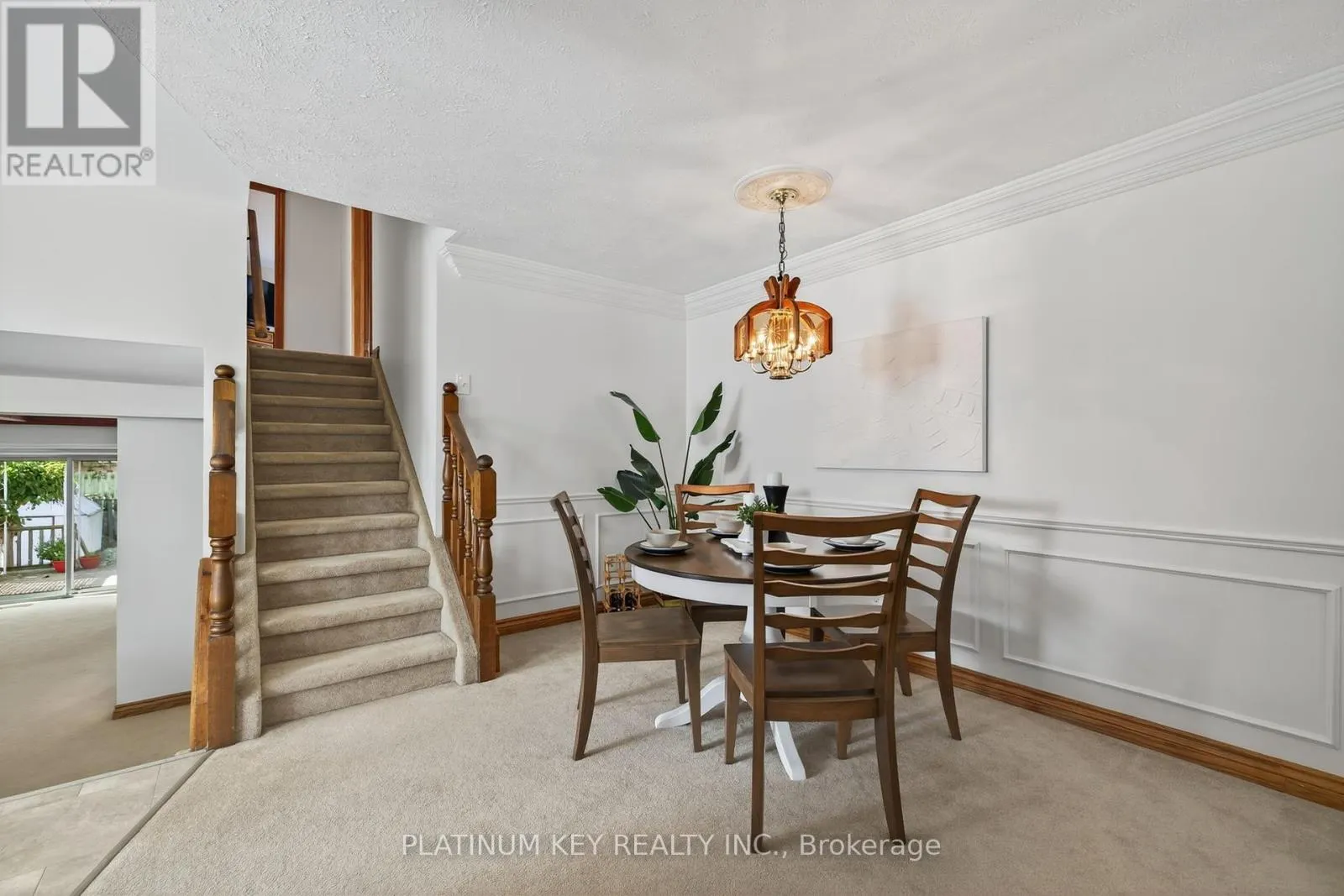 334 MCKELLAR STREET