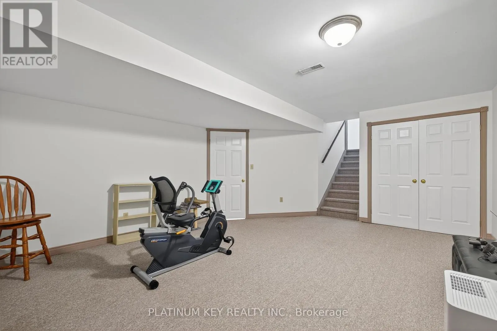 334 MCKELLAR STREET