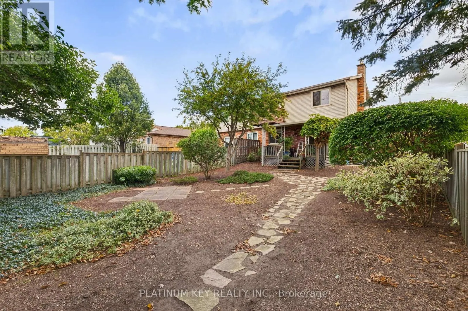 334 MCKELLAR STREET