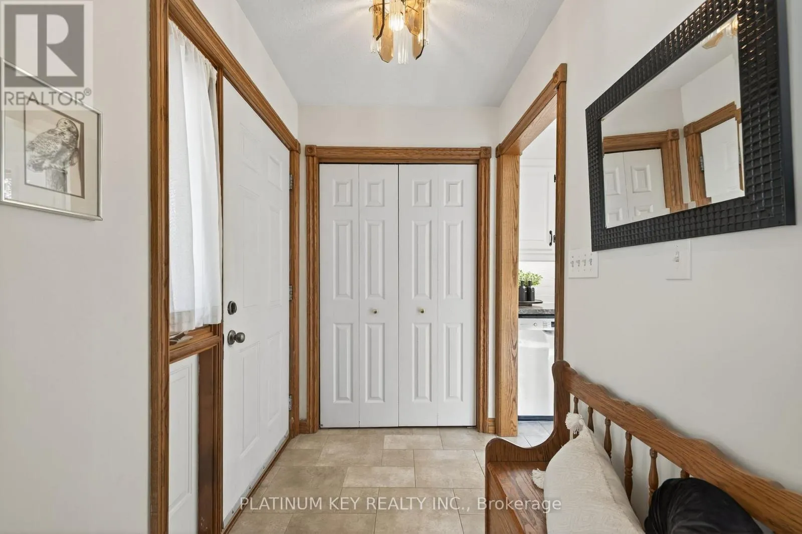 334 MCKELLAR STREET