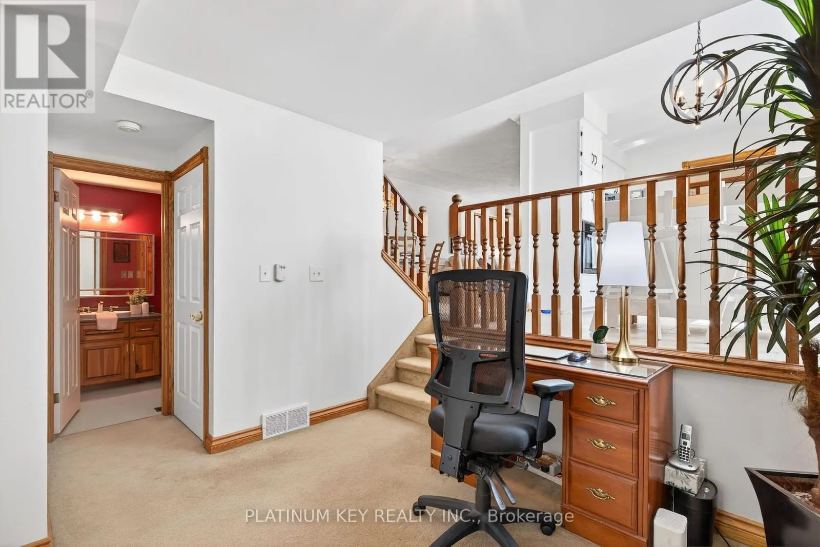 334 MCKELLAR STREET