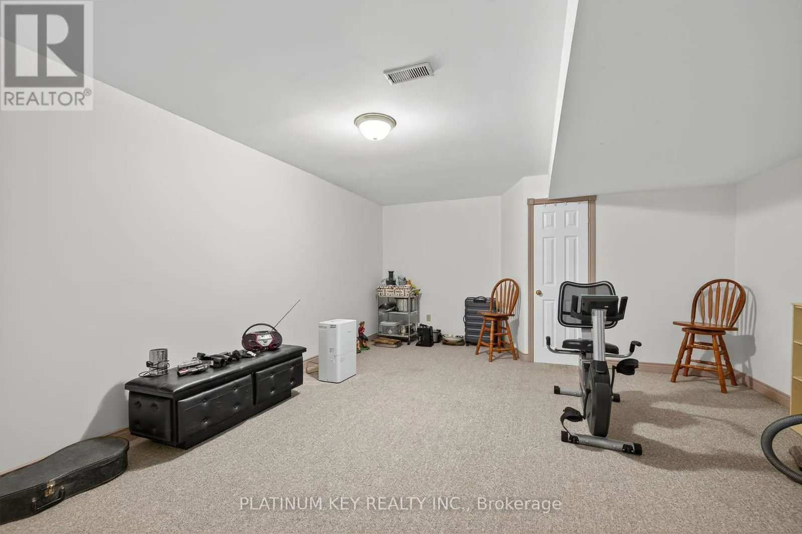 334 MCKELLAR STREET