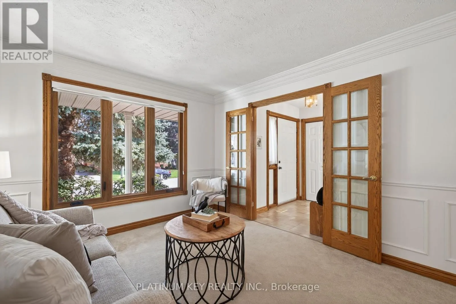334 MCKELLAR STREET
