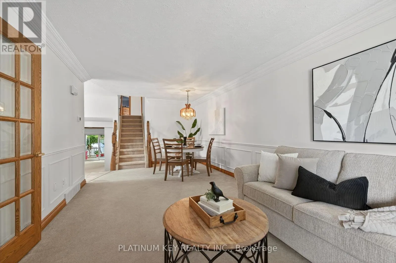 334 MCKELLAR STREET