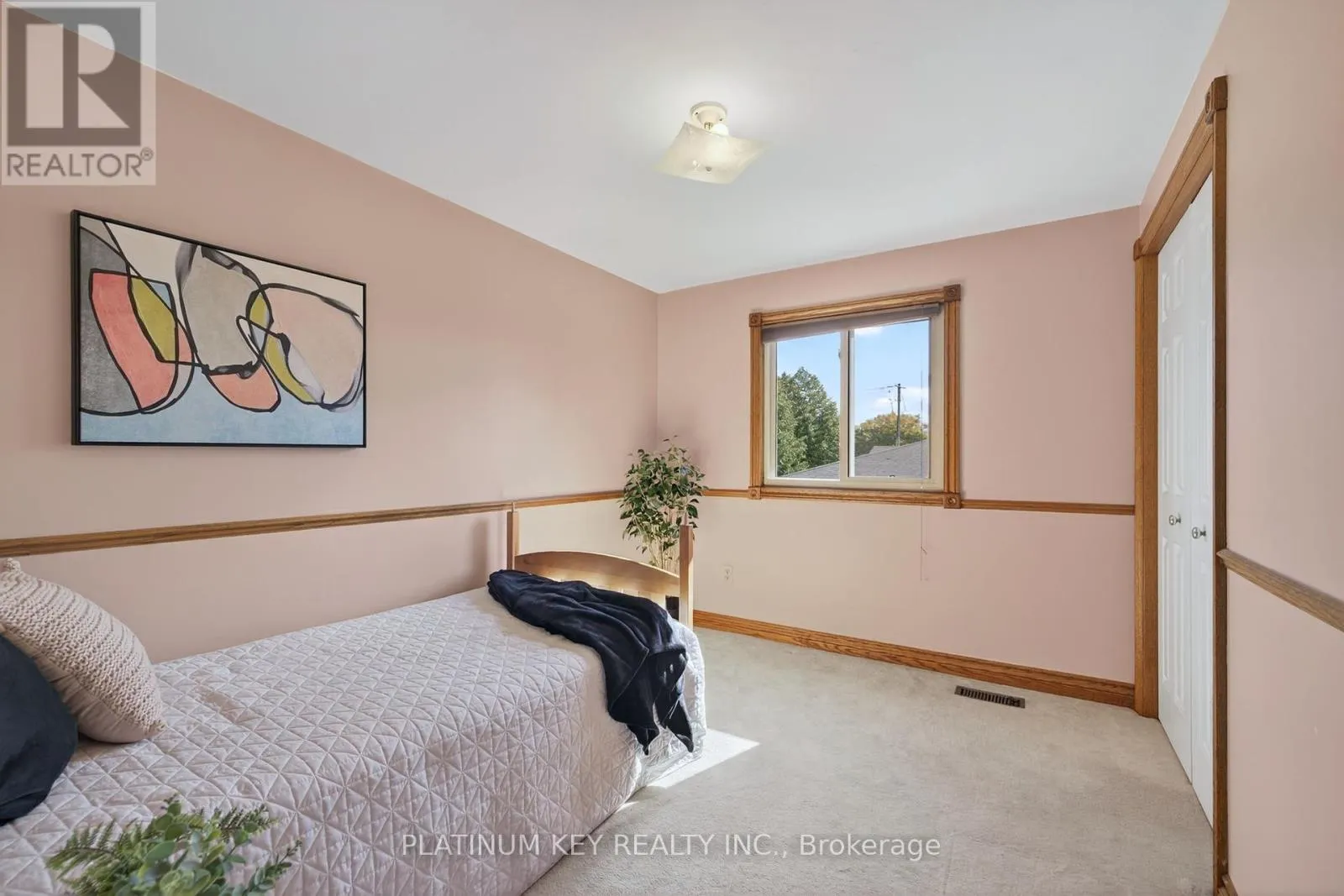 334 MCKELLAR STREET