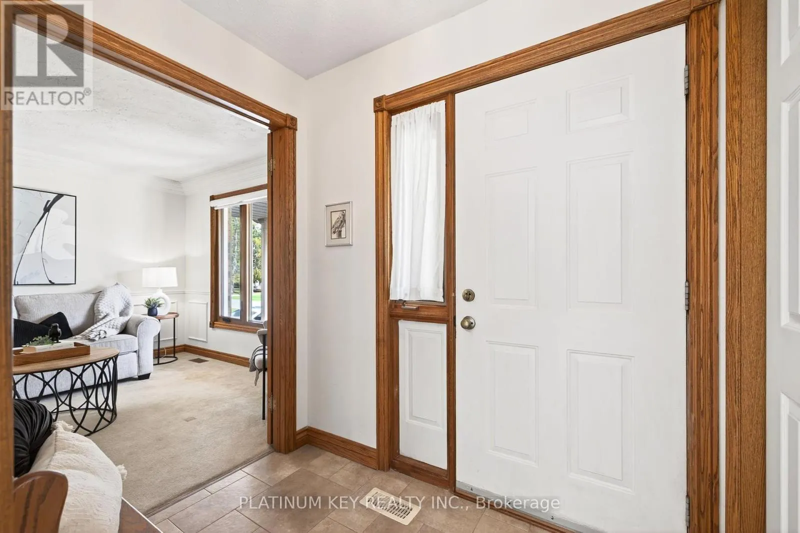 334 MCKELLAR STREET
