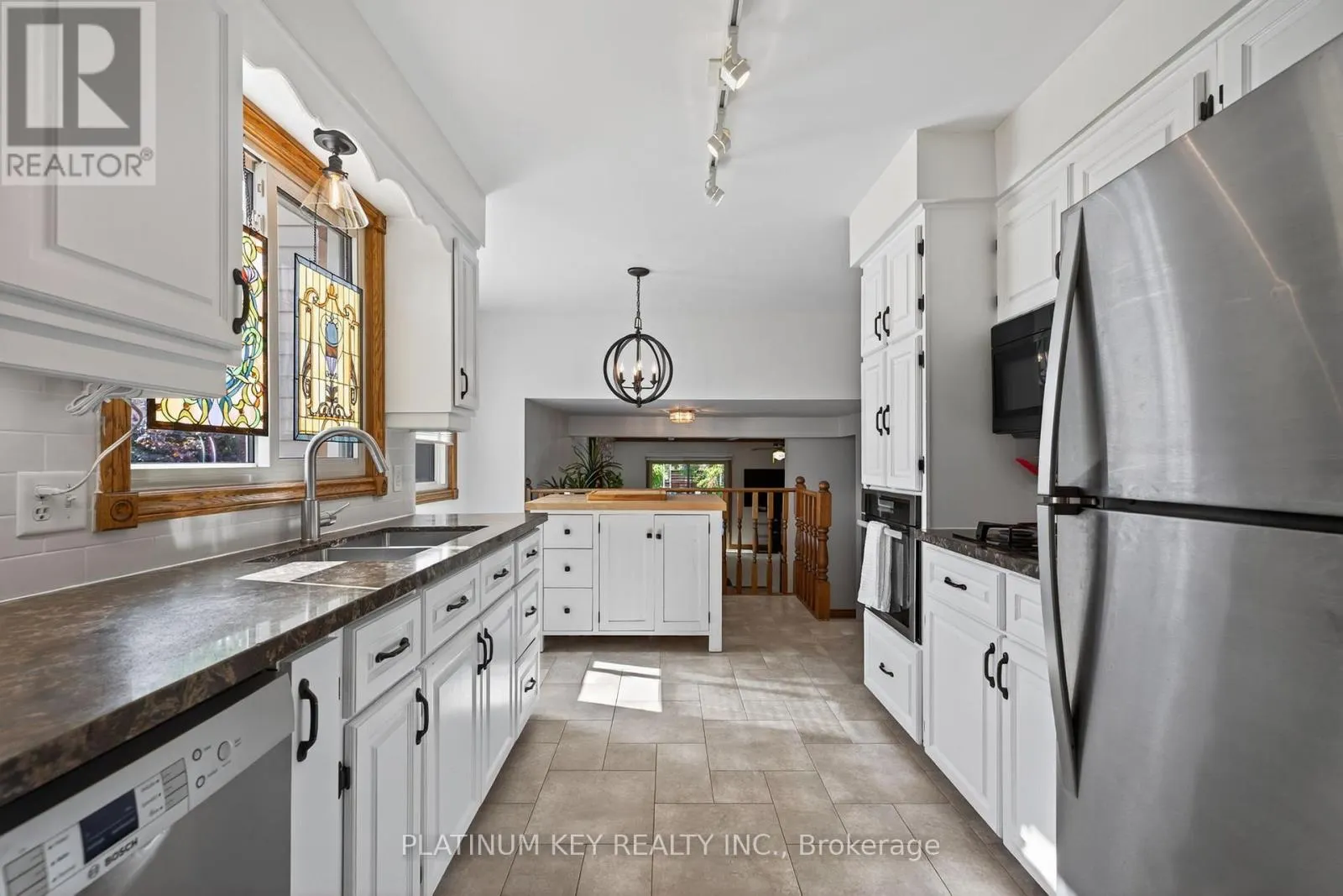 334 MCKELLAR STREET