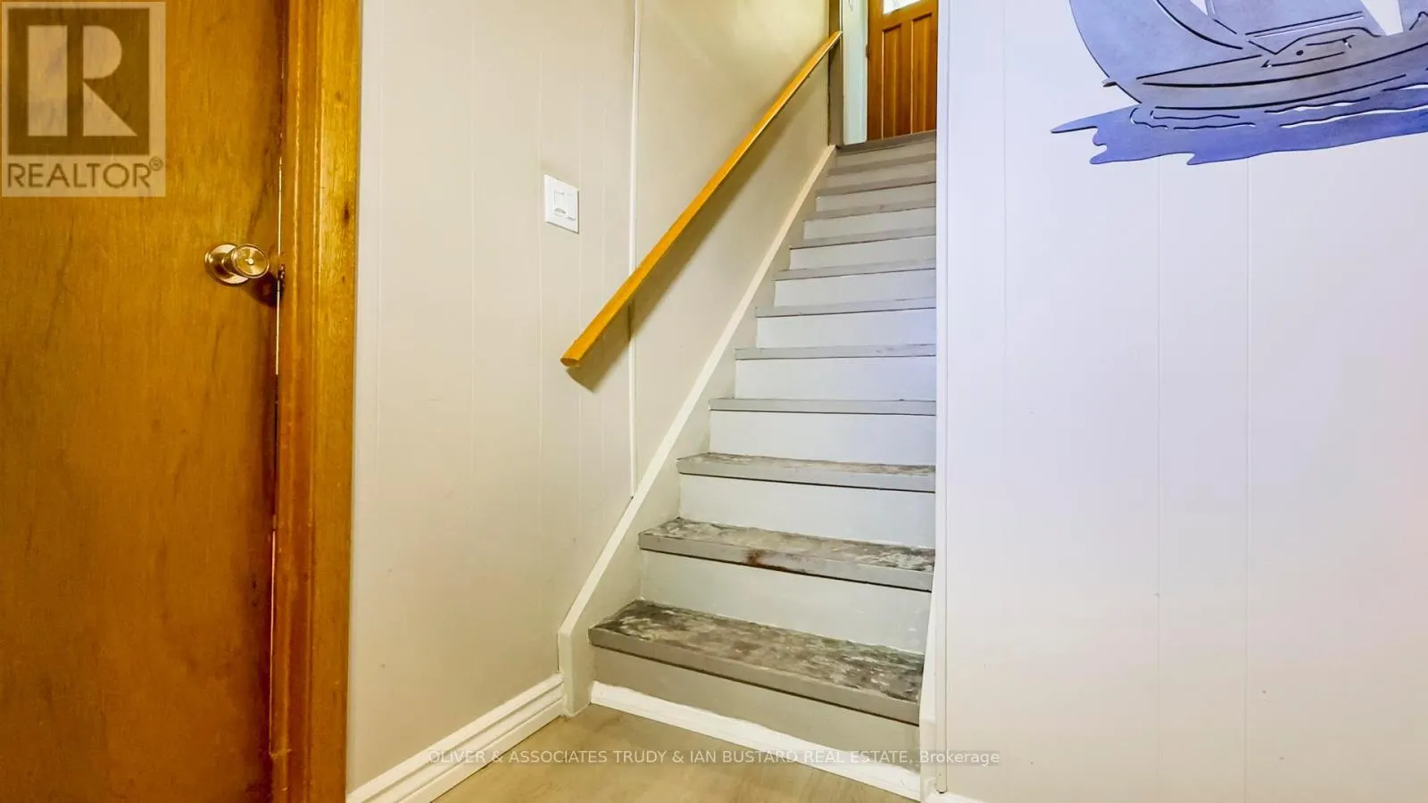 52 GILL RD ROAD