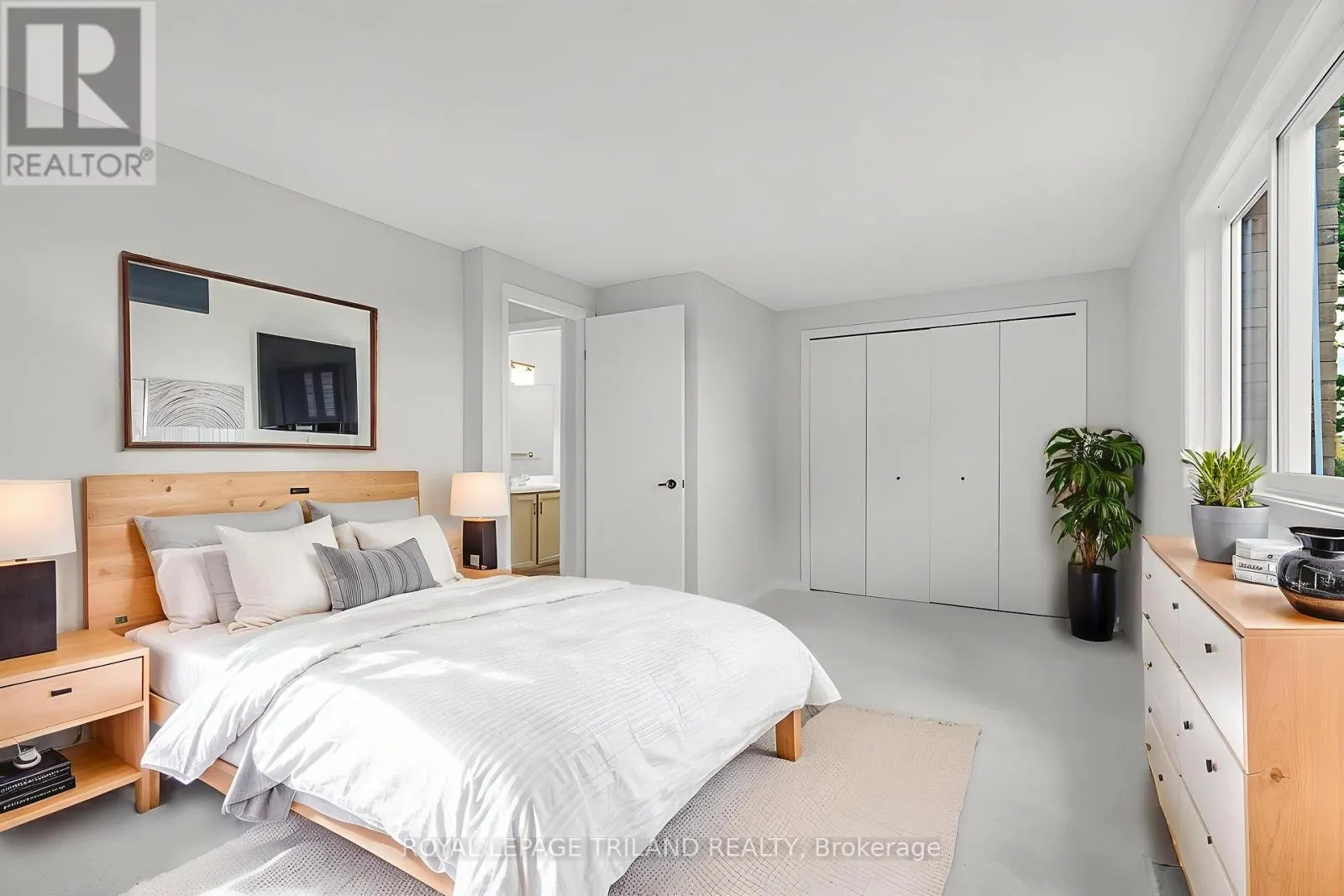 29 CHANCTON CRESCENT