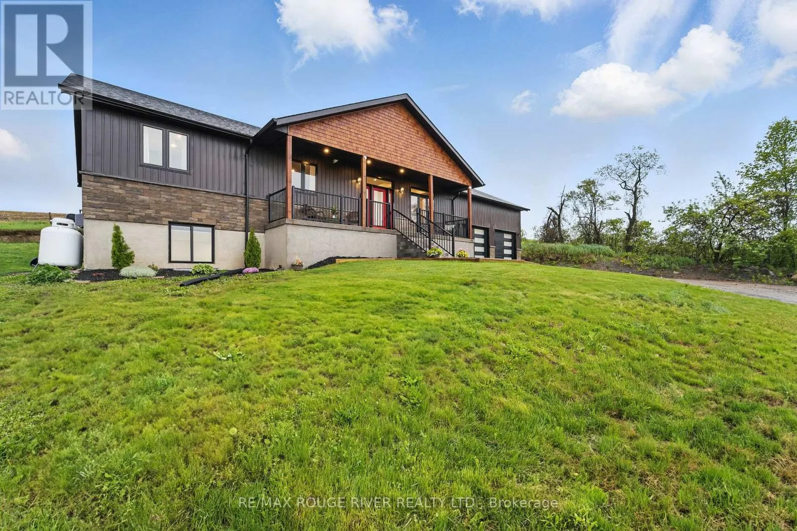 7942 COUNTY RD 45