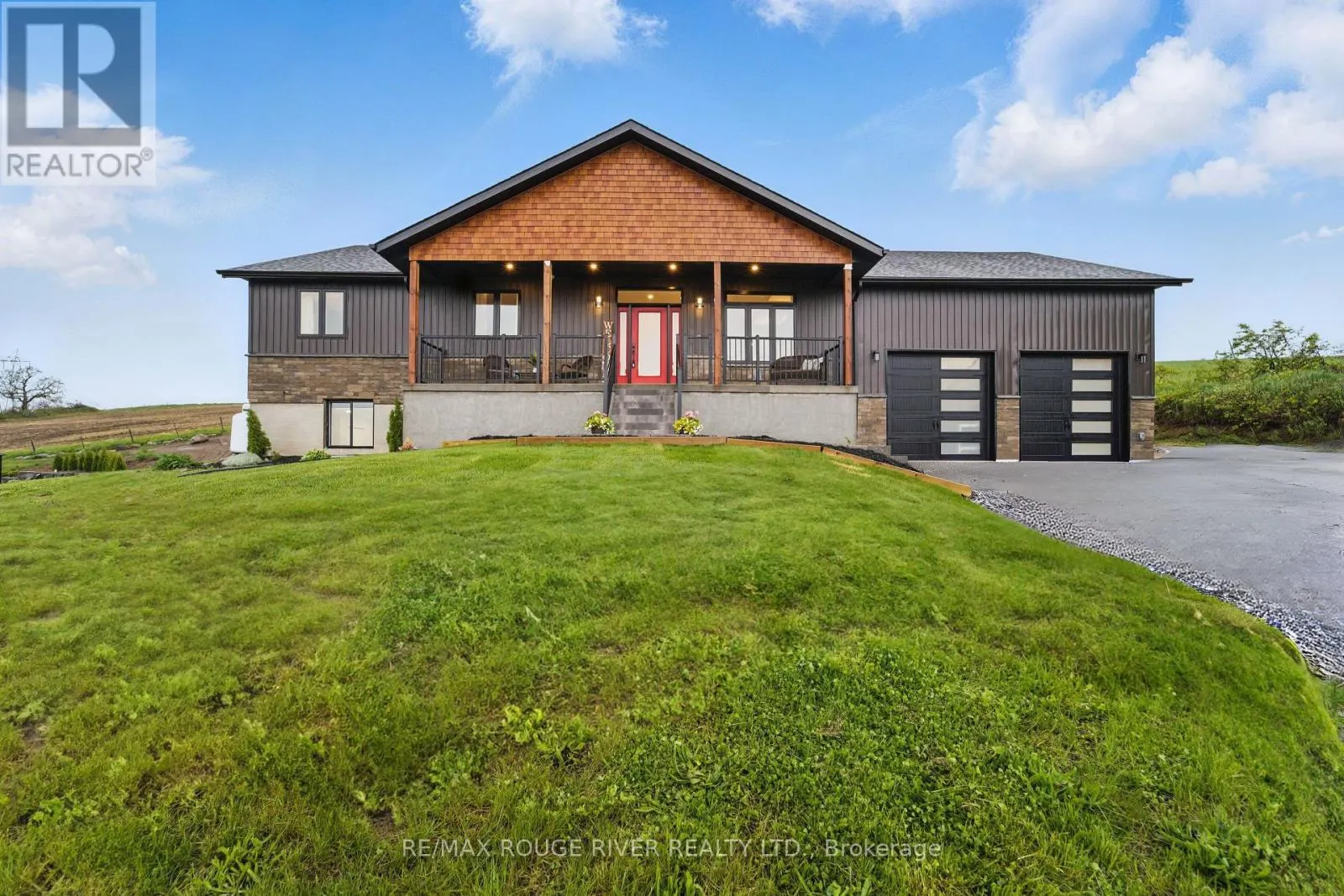 7942 COUNTY RD 45