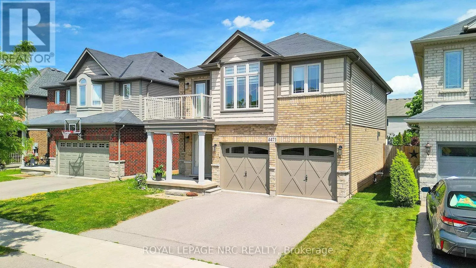 4471 GARDEN GATE TERRACE