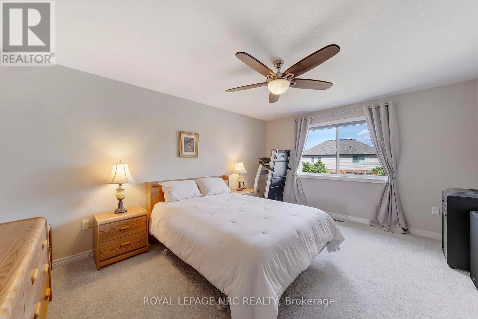 4471 GARDEN GATE TERRACE