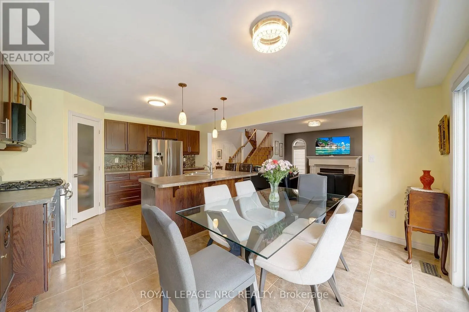 4471 GARDEN GATE TERRACE