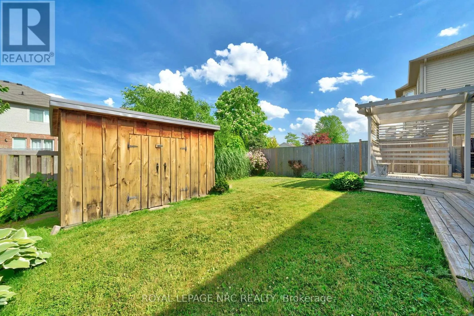 4471 GARDEN GATE TERRACE