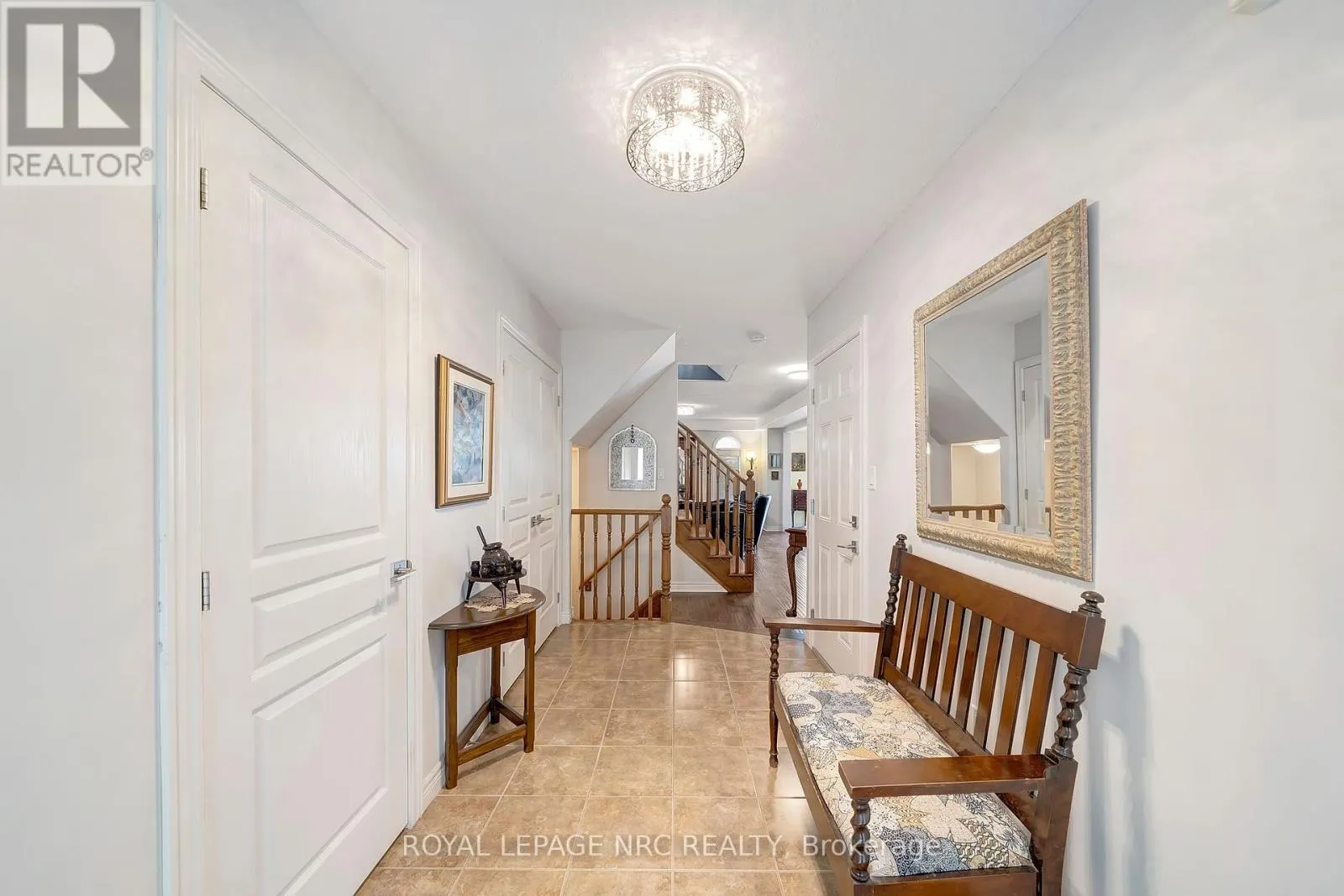 4471 GARDEN GATE TERRACE