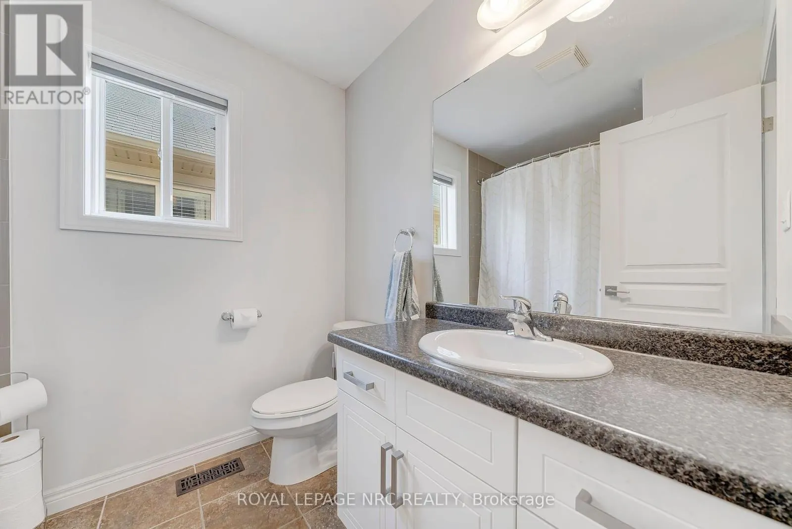 4471 GARDEN GATE TERRACE