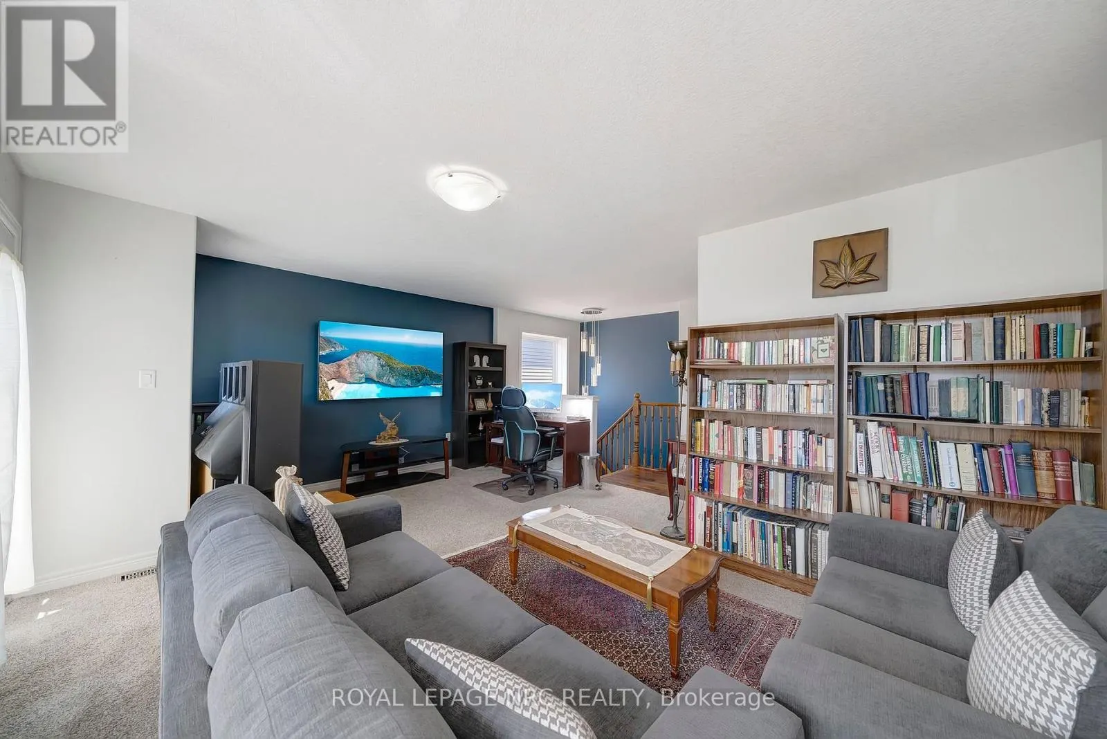 4471 GARDEN GATE TERRACE