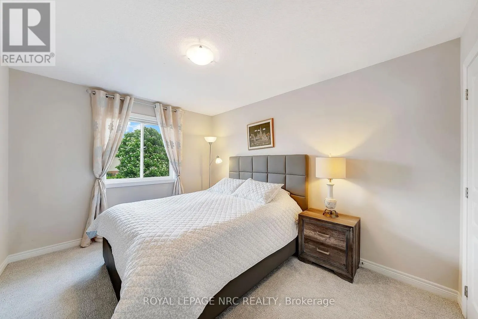 4471 GARDEN GATE TERRACE