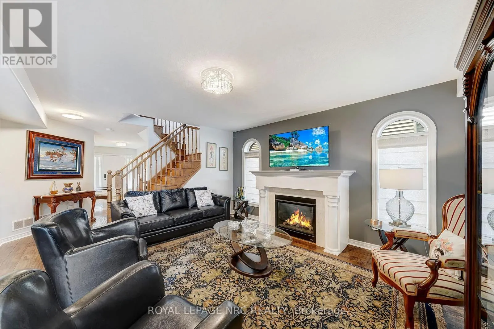 4471 GARDEN GATE TERRACE