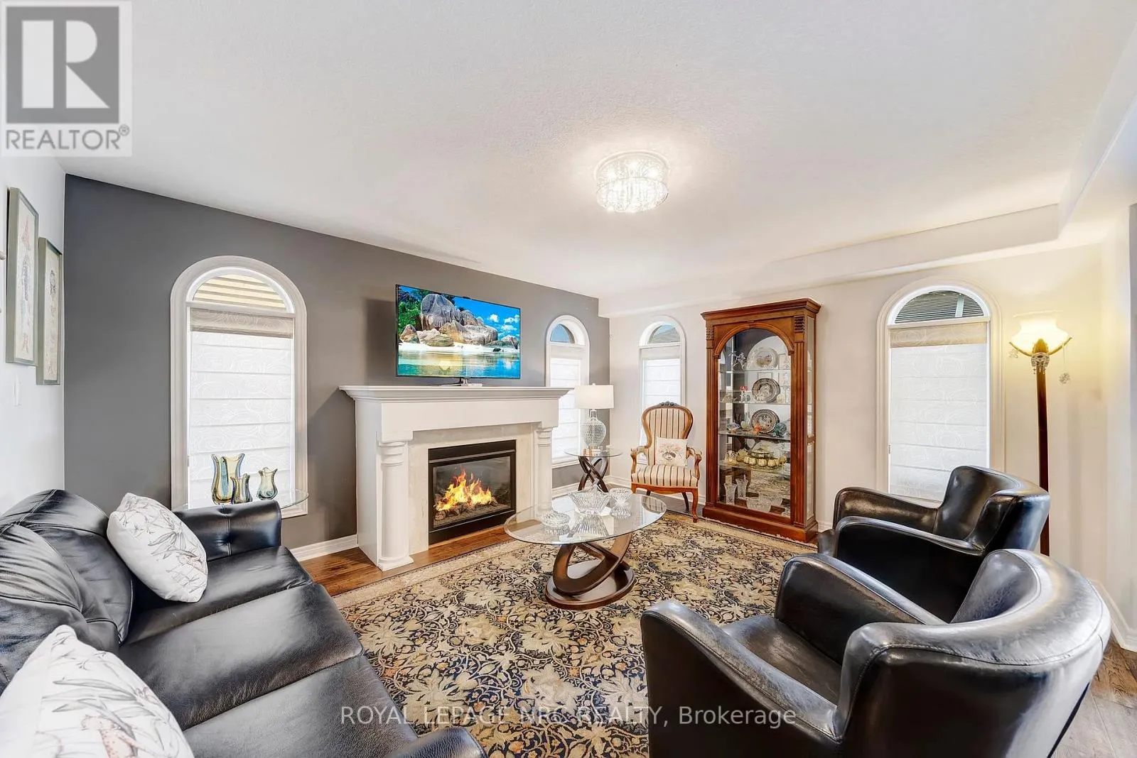 4471 GARDEN GATE TERRACE