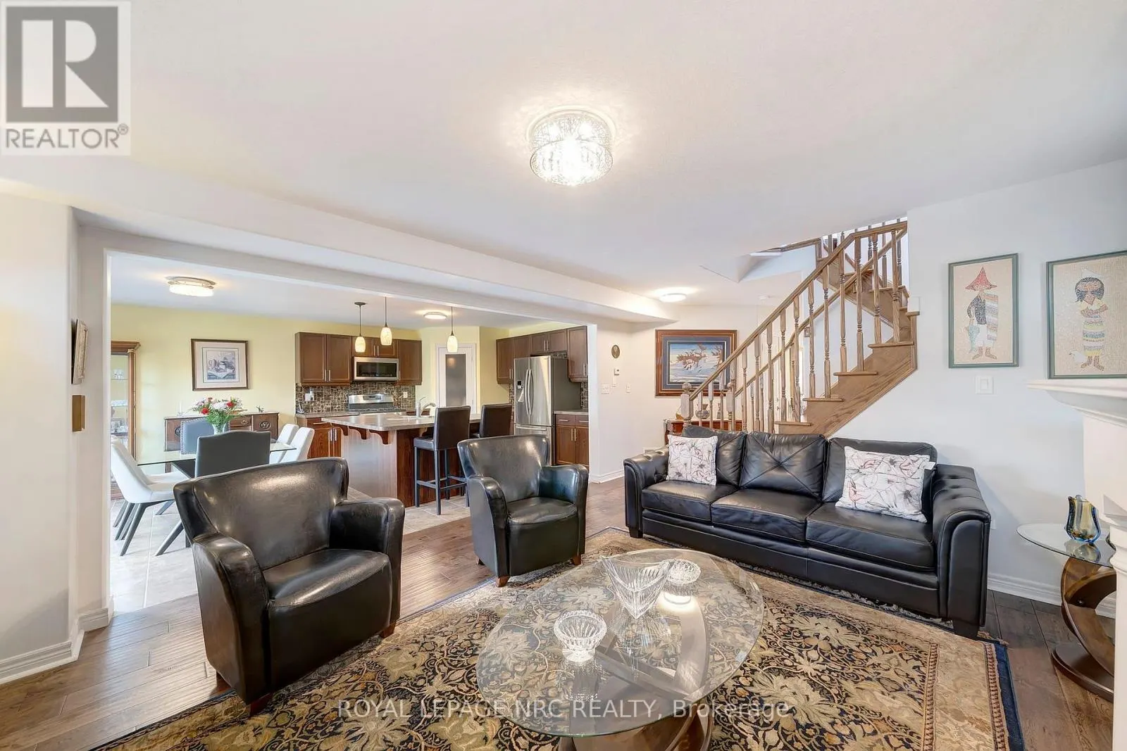 4471 GARDEN GATE TERRACE