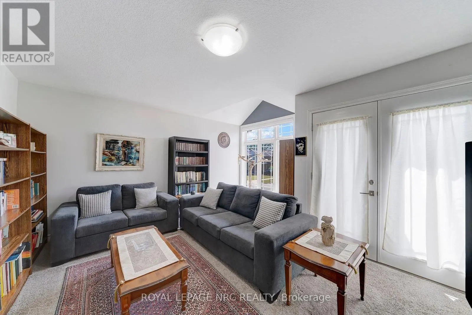 4471 GARDEN GATE TERRACE