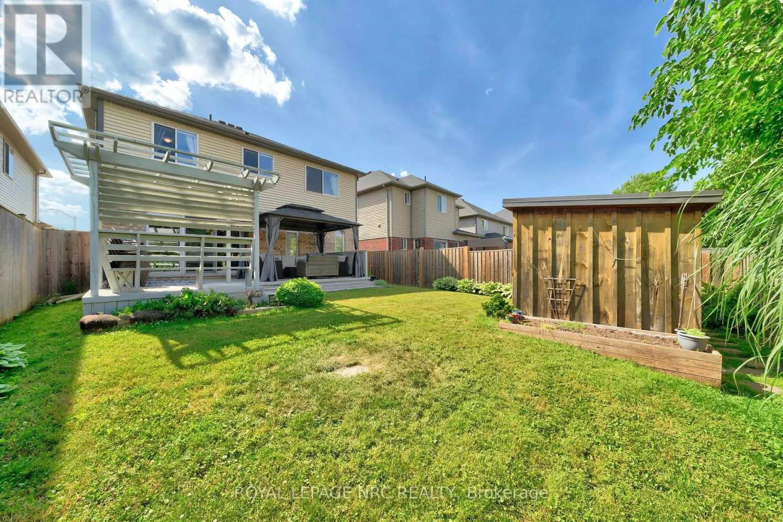 4471 GARDEN GATE TERRACE