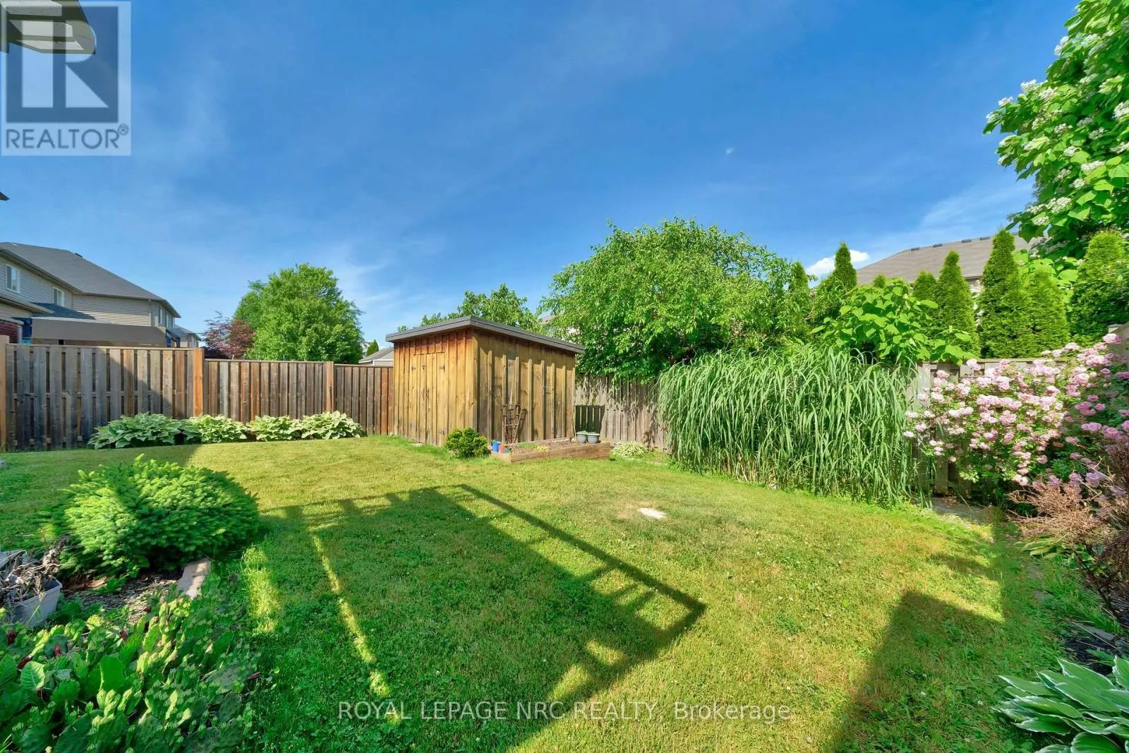 4471 GARDEN GATE TERRACE