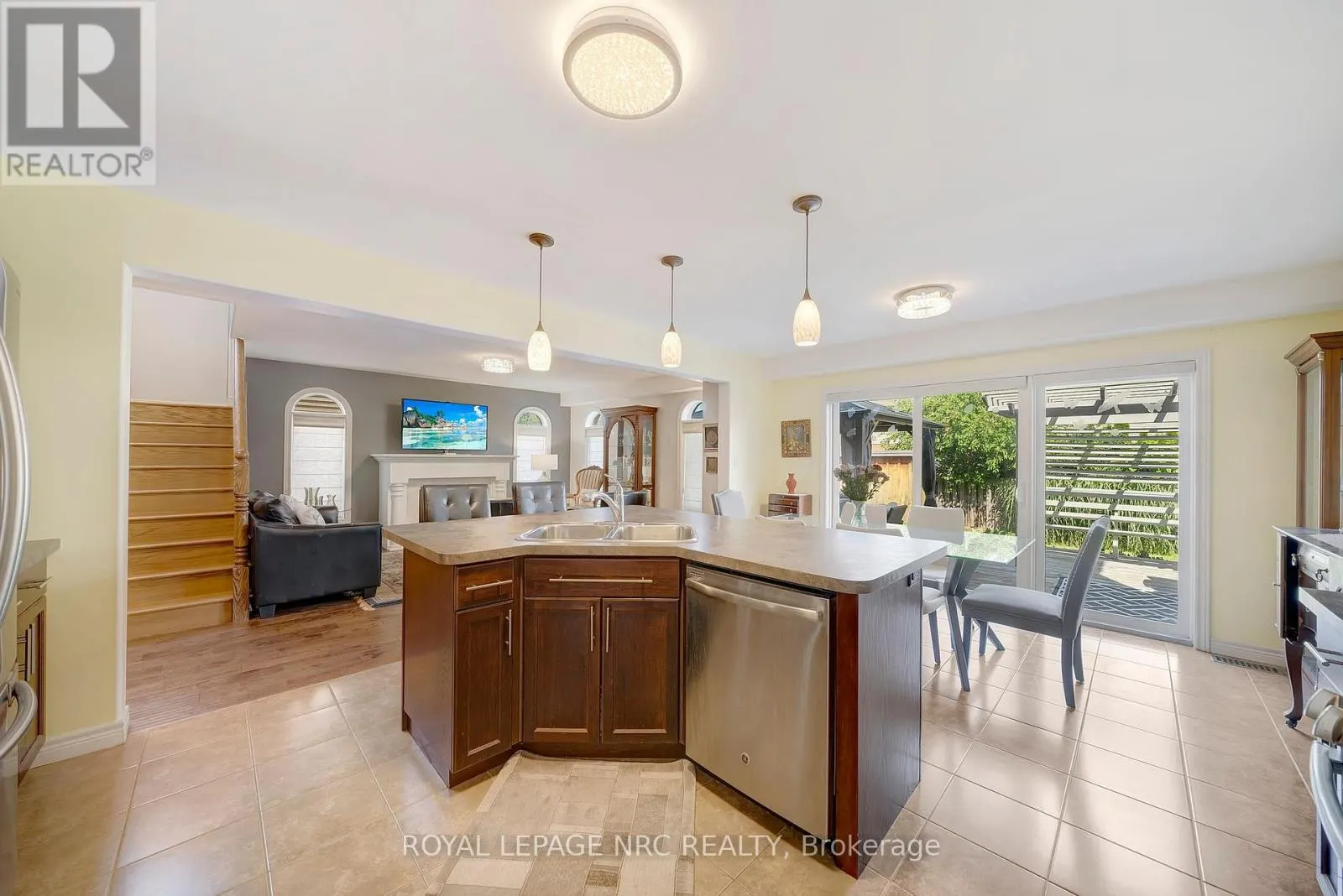 4471 GARDEN GATE TERRACE