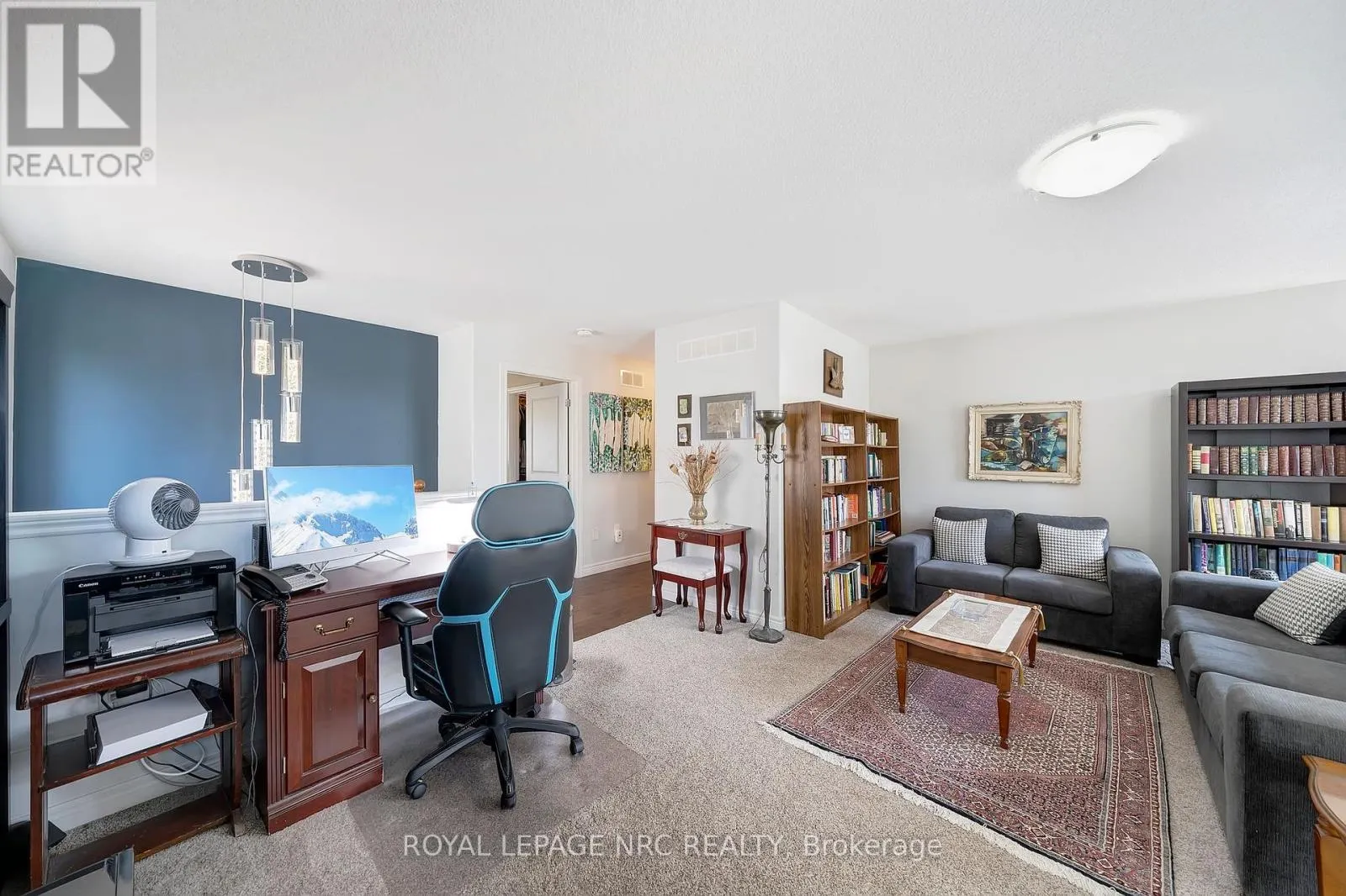 4471 GARDEN GATE TERRACE