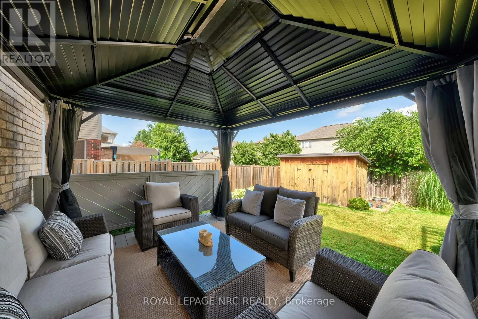 4471 GARDEN GATE TERRACE