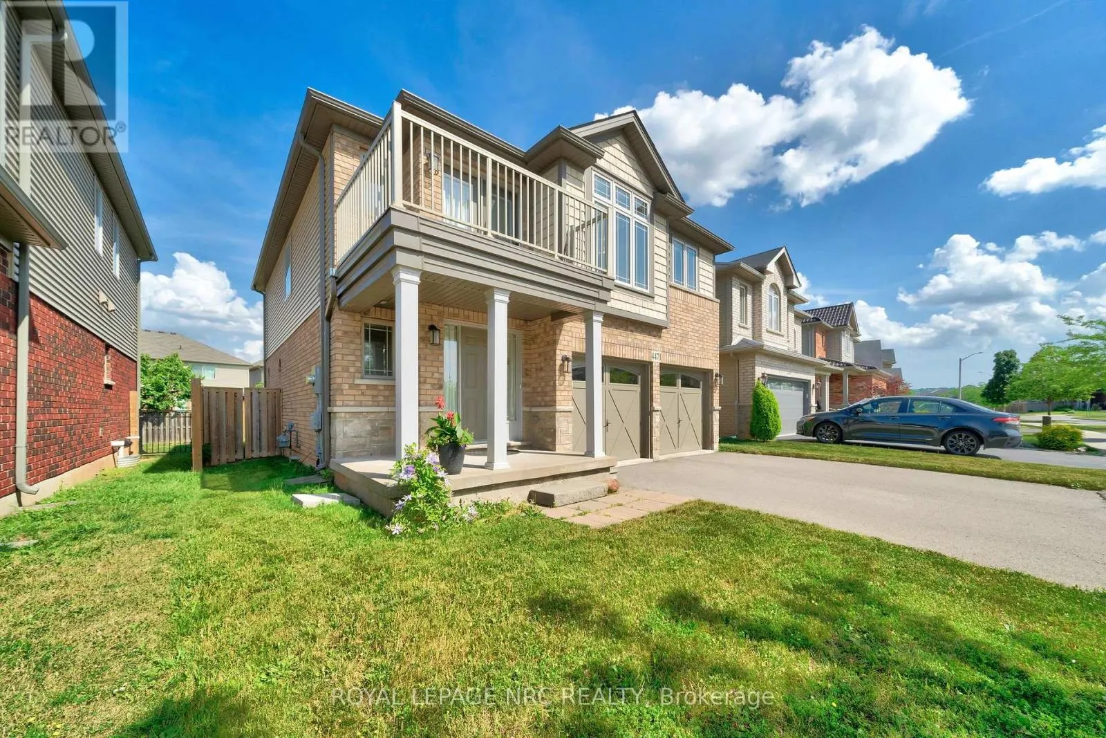 4471 GARDEN GATE TERRACE