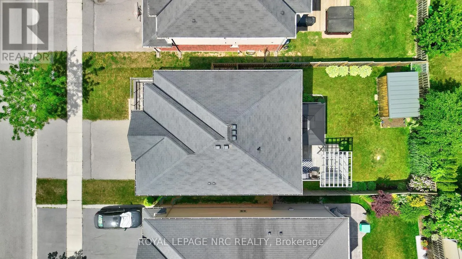 4471 GARDEN GATE TERRACE