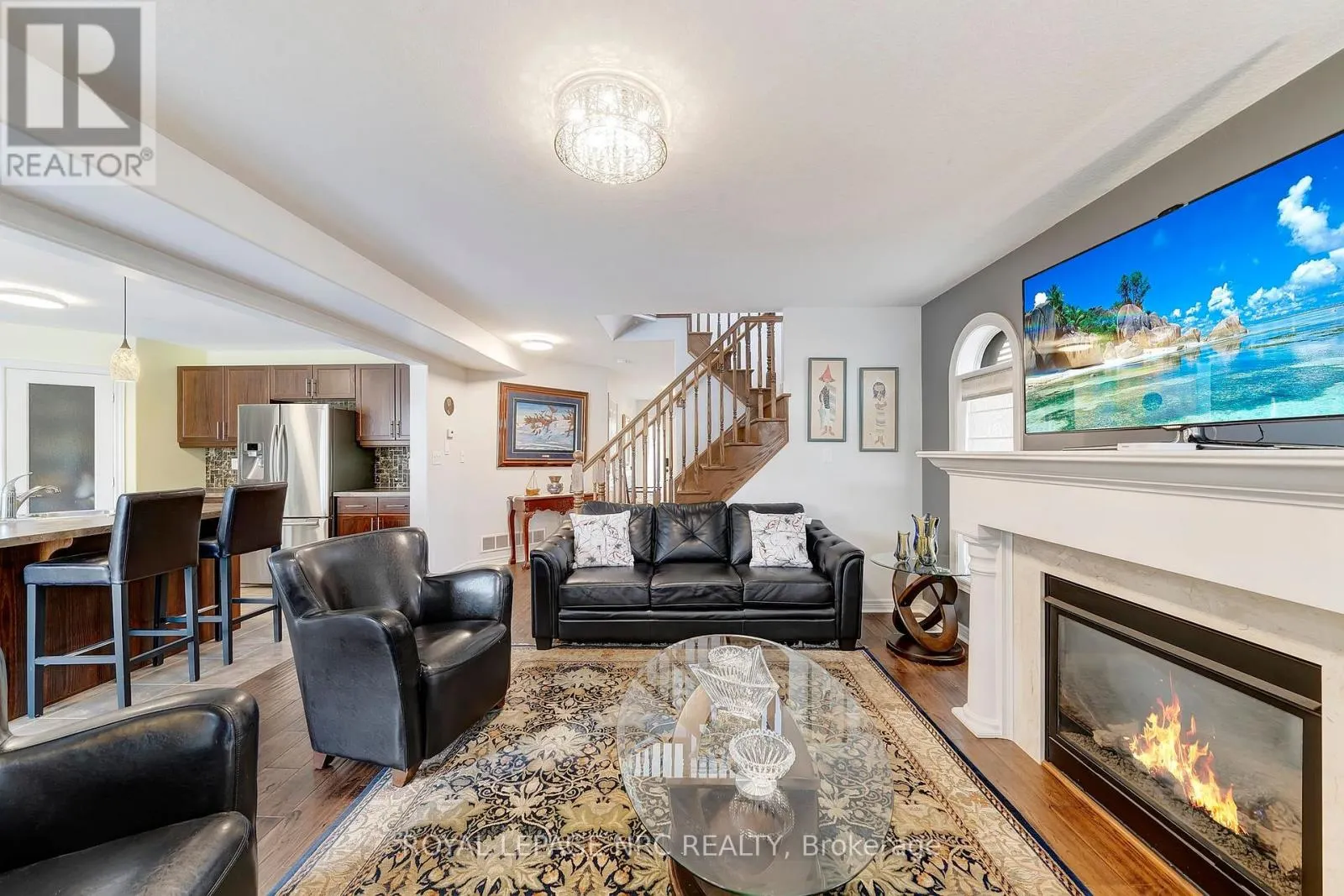 4471 GARDEN GATE TERRACE