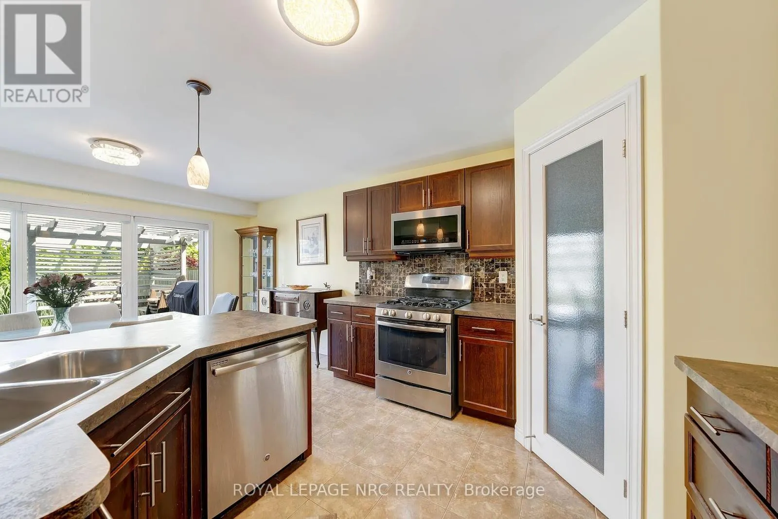4471 GARDEN GATE TERRACE