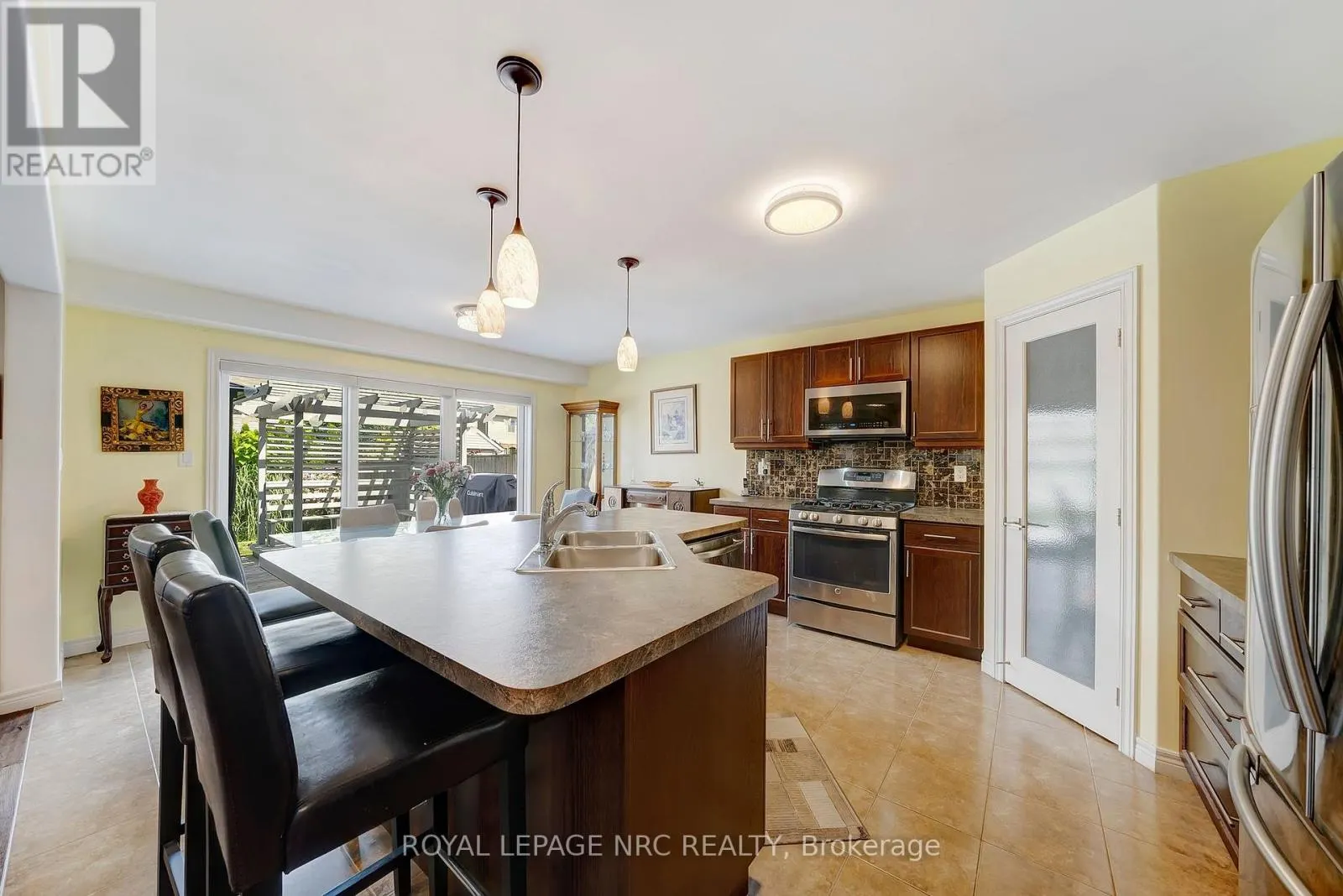 4471 GARDEN GATE TERRACE