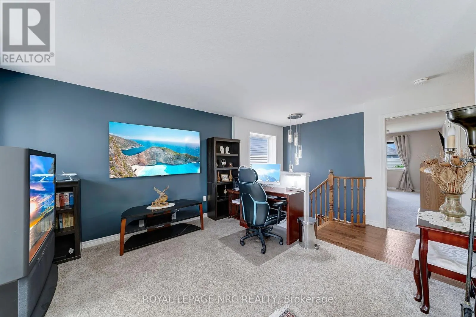 4471 GARDEN GATE TERRACE