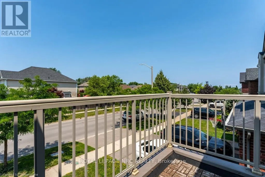 4471 GARDEN GATE TERRACE