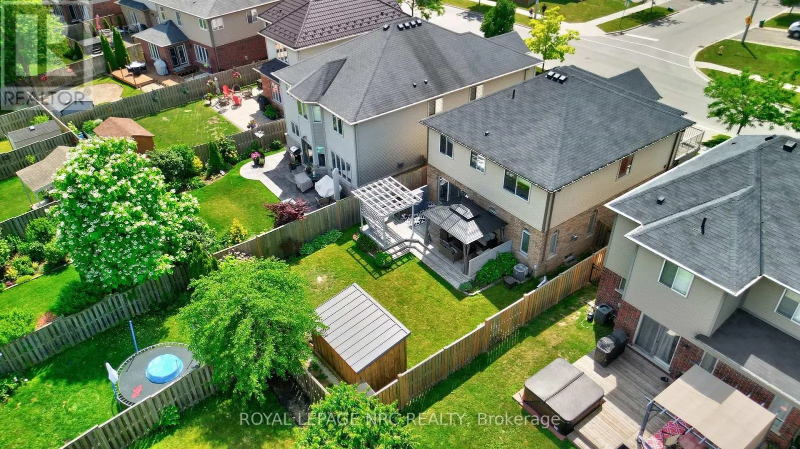 4471 GARDEN GATE TERRACE