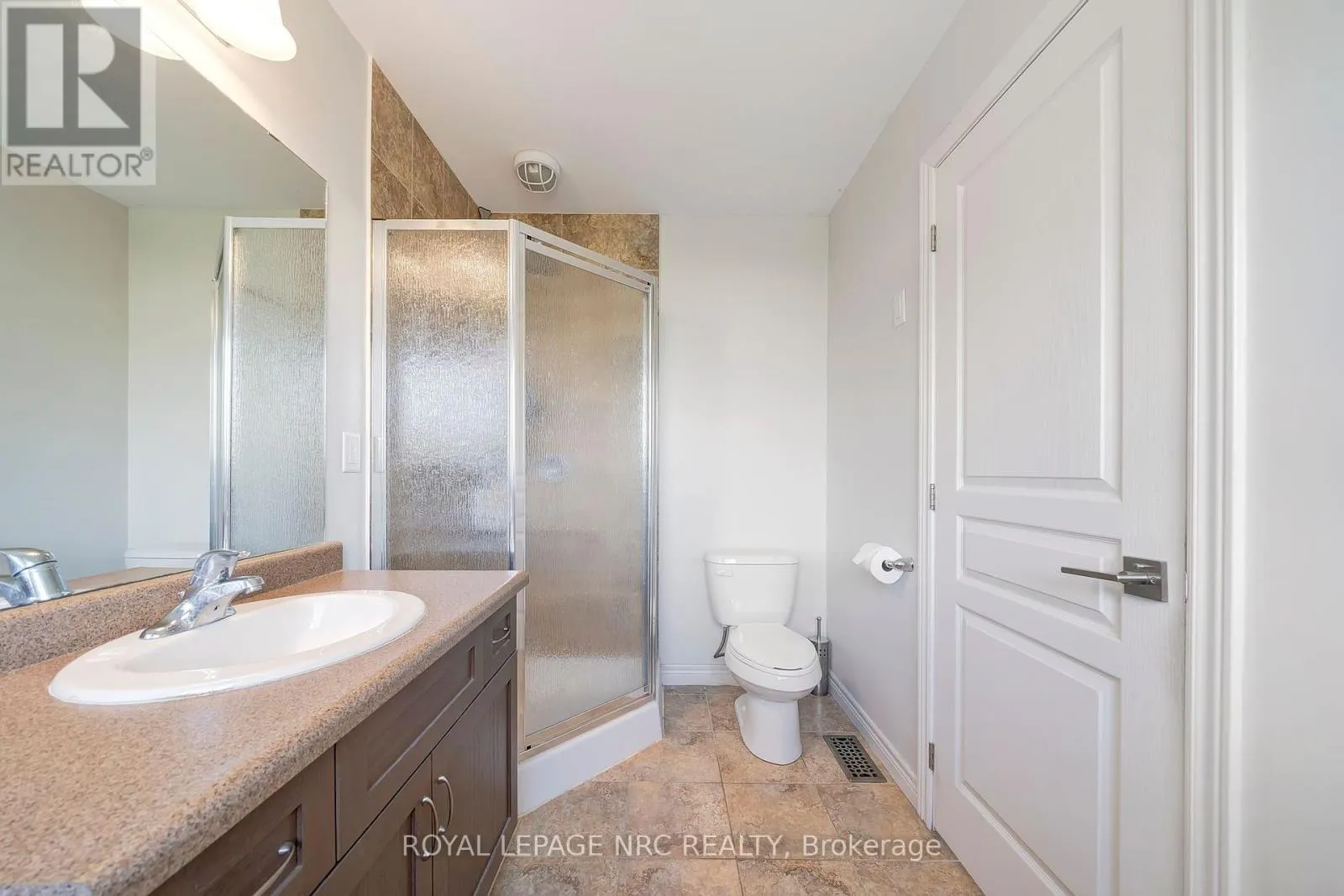 4471 GARDEN GATE TERRACE
