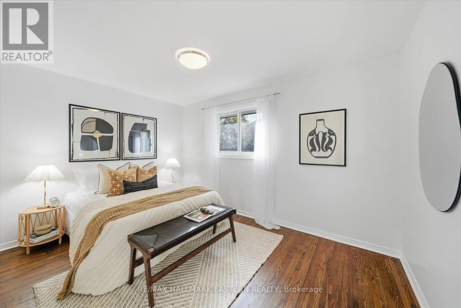 19-A & 19-1 BEECHWOOD DRIVE