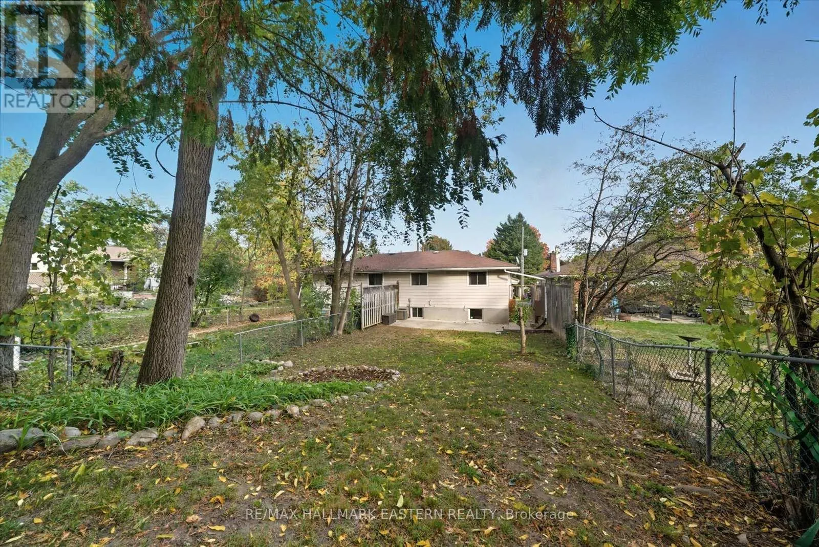 19-A & 19-1 BEECHWOOD DRIVE