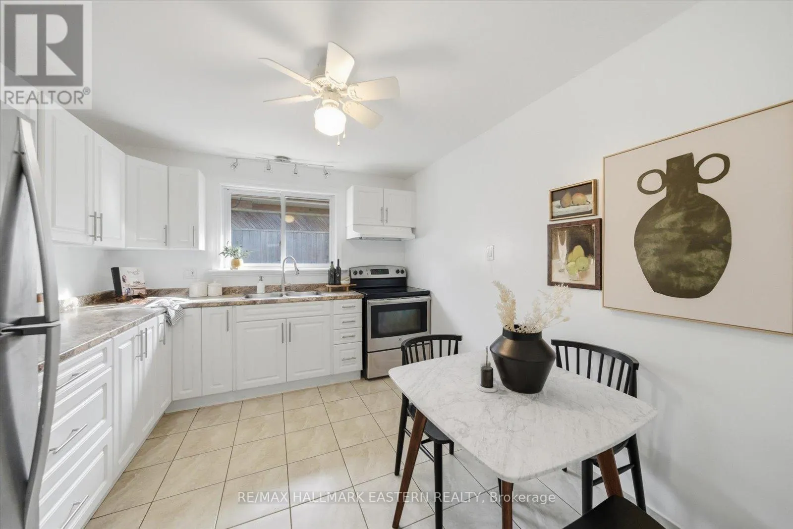 19-A & 19-1 BEECHWOOD DRIVE
