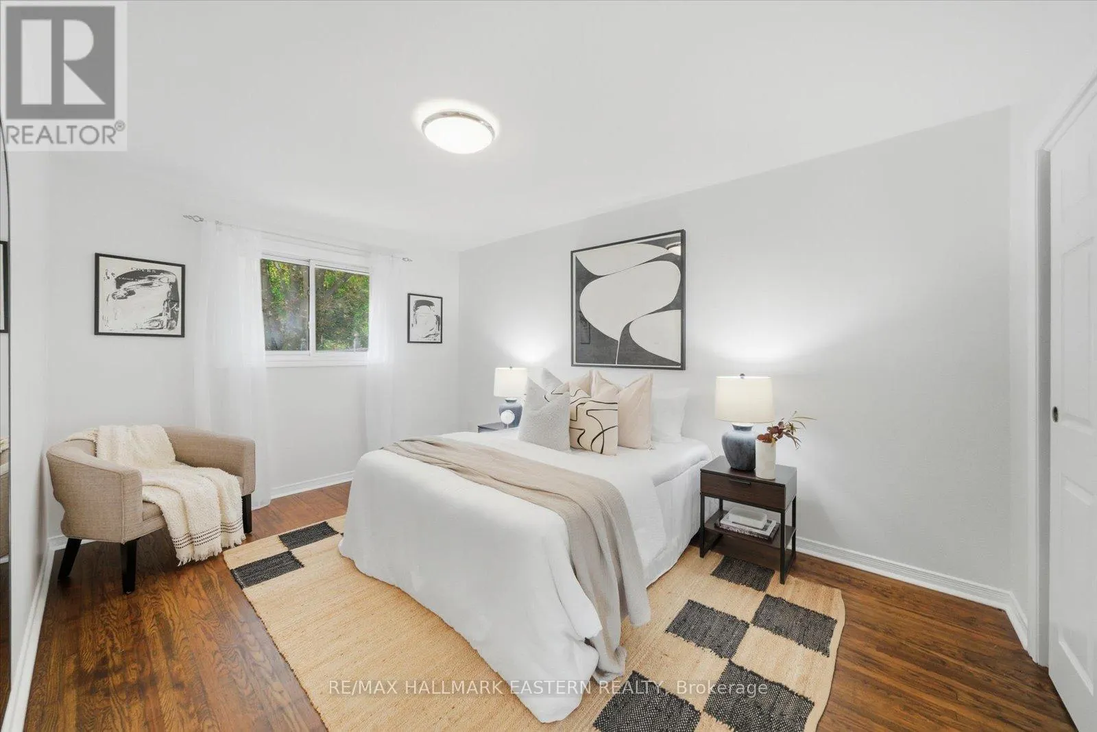 19-A & 19-1 BEECHWOOD DRIVE