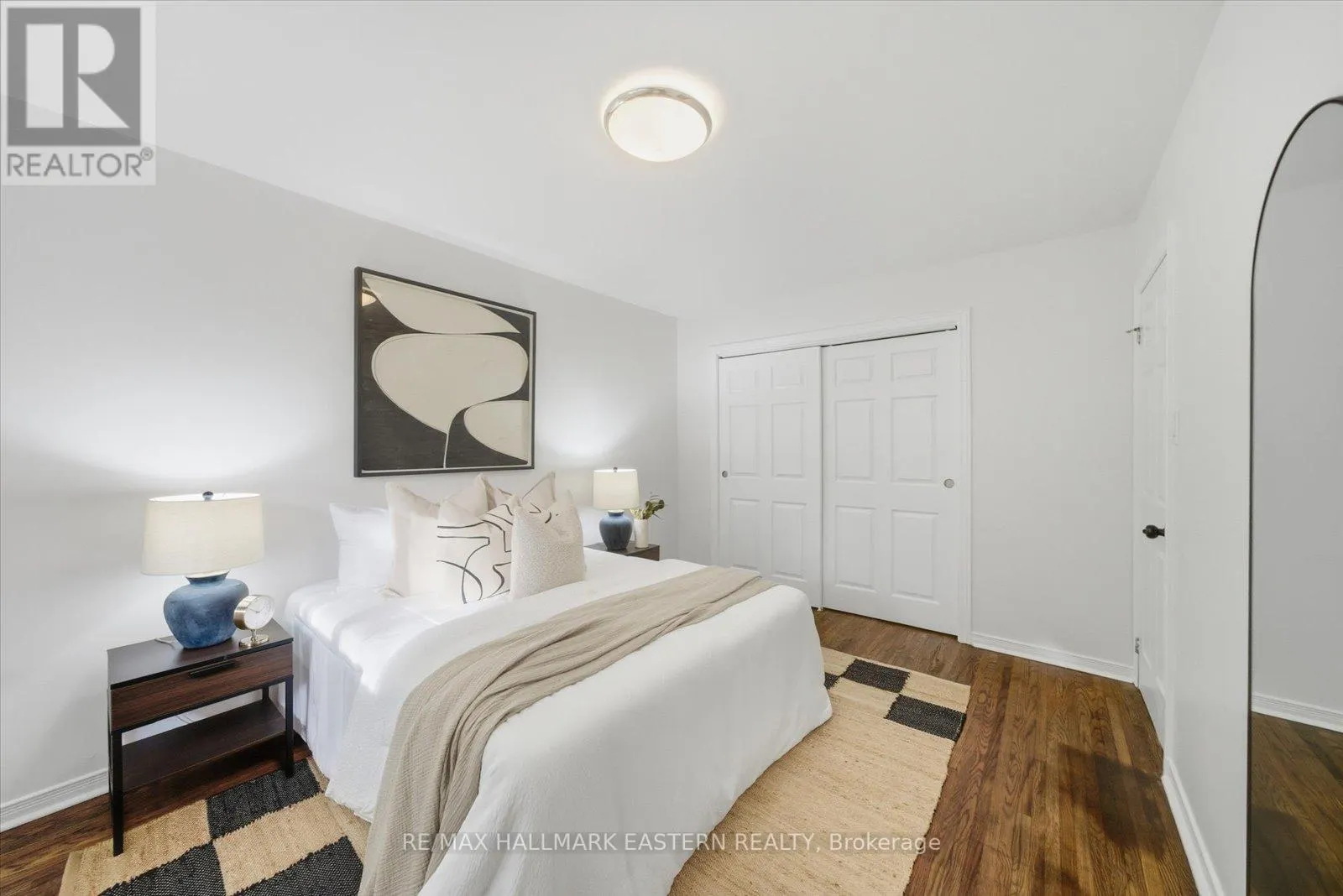 19-A & 19-1 BEECHWOOD DRIVE
