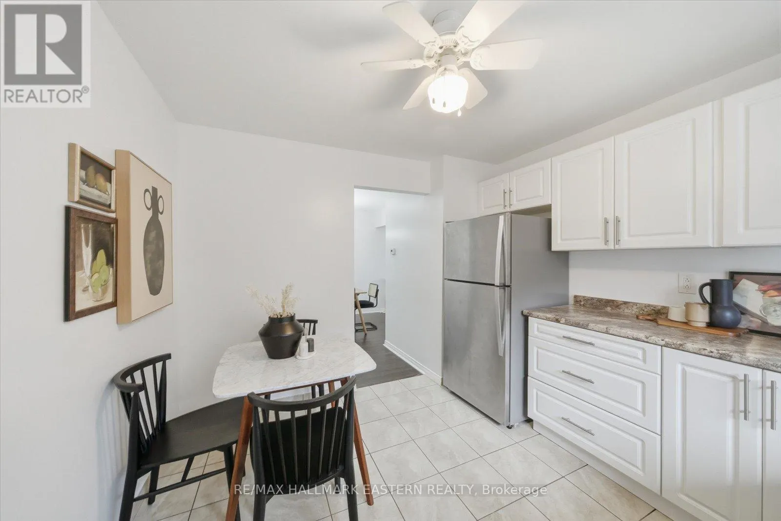 19-A & 19-1 BEECHWOOD DRIVE