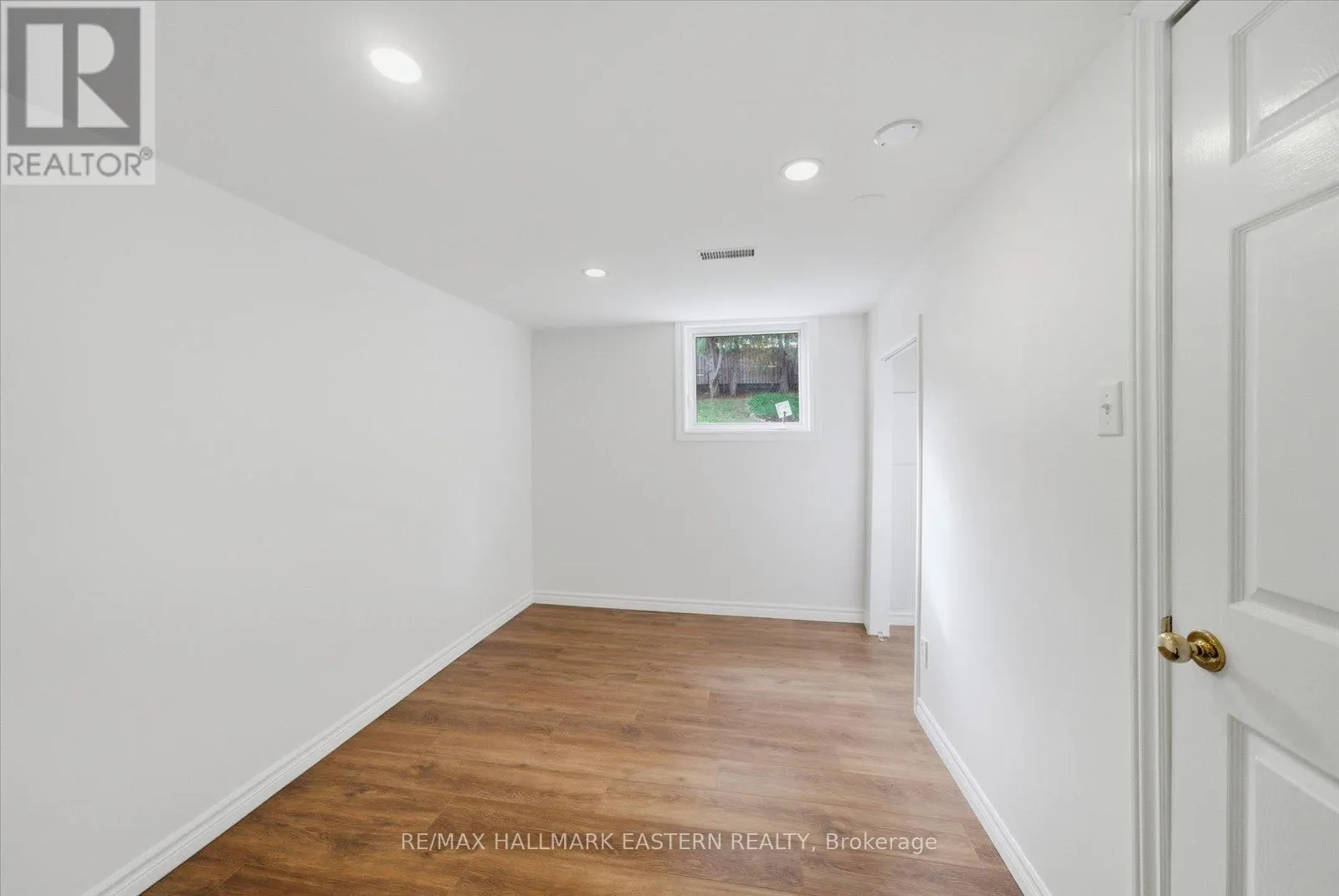 19-A & 19-1 BEECHWOOD DRIVE