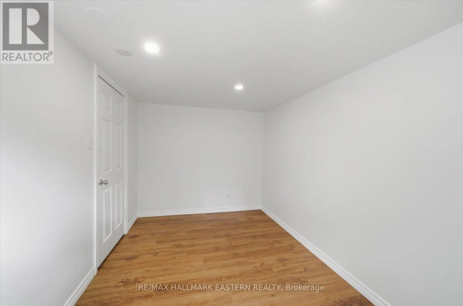 19-A & 19-1 BEECHWOOD DRIVE