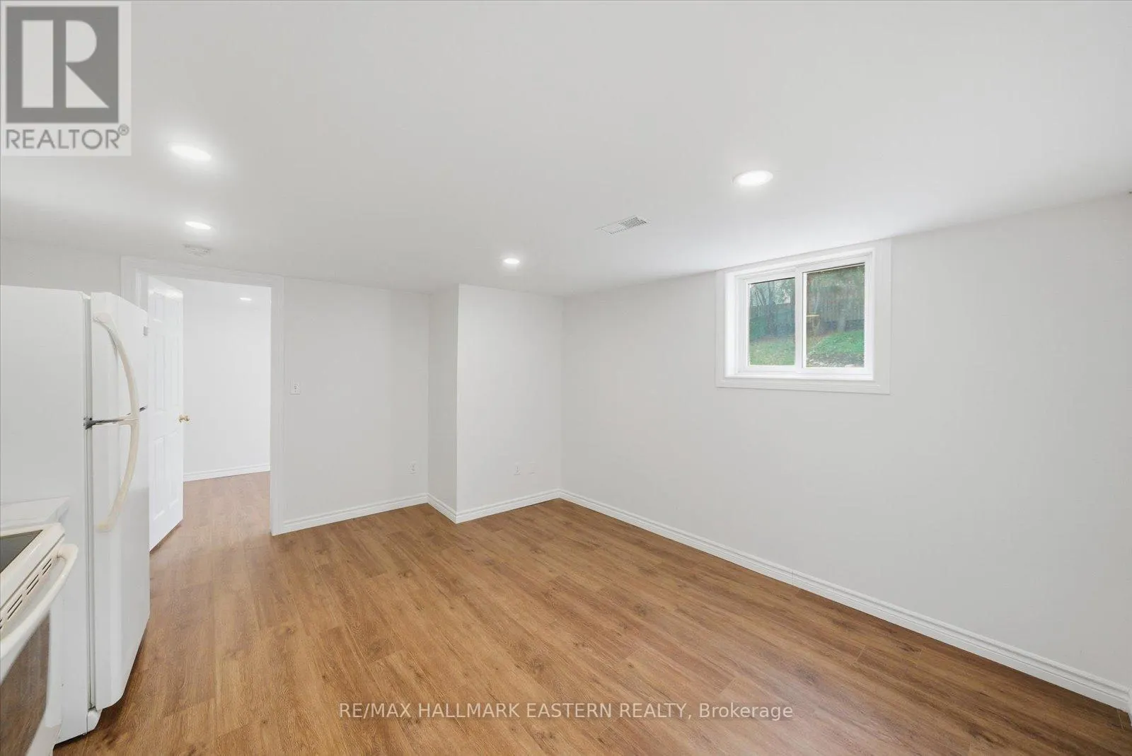 19-A & 19-1 BEECHWOOD DRIVE